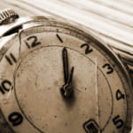 壊れた時計も買取してもらうには？高く売るための方法