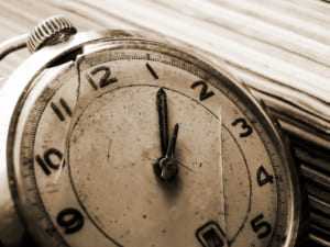 壊れた時計も買取してもらうには？高く売るための方法