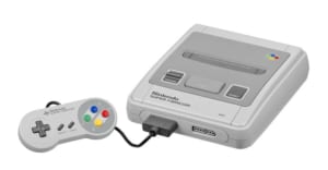 スーパーファミコン - スーパーファミコンまとめ売り Amazon.co.jp: スーパーファミコンソフト 30本 まとめ売り SFC