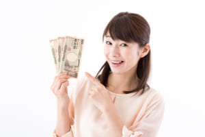 漫画を高価買取してくれるのはどこ？買取相場が高いおすすめサイト5選！