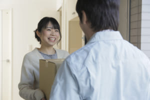 本を売るならどこがいい？ブックオフでいいの？