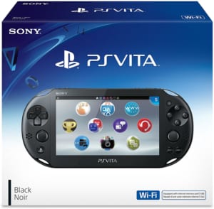 【返品交換不可】 PS Vitaの買取価格はどこが高い？ゲオなど全15社を比較した結果 ニンテンドー3DS/2DS