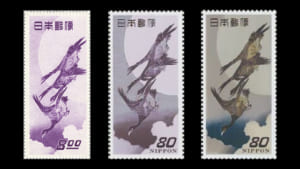 tsukinikari-300x169.jpg