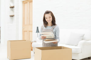 漫画を高く売るなら全巻まとめ売りがおすすめ！