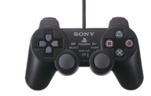 PS2コントローラーを高く売る！3つのポイント