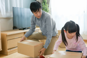 本の買取業者を比較！ジャンル別のおすすめランキングを発表