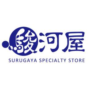 駿河屋の漫画買取の評判、口コミは？買取価格や買取強化タイトルもご紹介