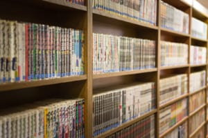 漫画買取ネットのクーポンってあるの？価格がアップするキャンペーン情報をご紹介