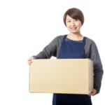 出張買取のおすすめリサイクルショップ3選！ショップの特徴や買取業者の選び方について