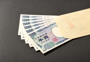 漫画買取は店舗とネットで買取額が変わる!?3つの買取方法について詳しく解説