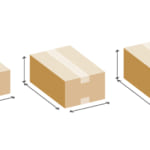 ネットオフにダンボールの大きさなどを実際に問い合わせてみた