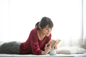 漫画買取出張のおすすめは？｜ブックオフ・ゲオ・バブーを比較しました！