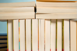 千葉の漫画出張買取｜古本屋と宅配買取可能な店舗まとめ