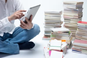 もったいない本舗の買取はどう？買取価格や評判・口コミを徹底調査！