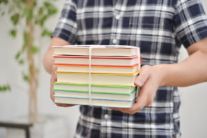 買取王子の評判・口コミは？本当に最悪なのか特徴や査定金額を調査！