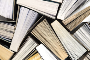 漫画の出張買取、大阪ならどこがおすすめ？