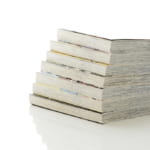 札幌で漫画買取してもらうならどこ？買取価格を買取業社全8社で比較