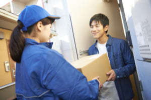 古本の宅配買取おすすめ業者3選！高く売るならどこがいい？