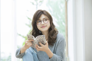 漫画買取はゲオがベスト？｜相場や価格表、店舗のチェック方法をご紹介