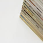 漫画・コミックの買取価格を比較！ブックオフなど高価買取店はどこ？