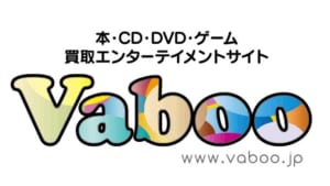 Vaboo