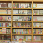 古本・漫画の出張買取を即日対応してるのは？おすすめの買取業者4選