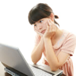 ゲオでの漫画買取は未成年や高校生はNG！どうやって売ればいいの？