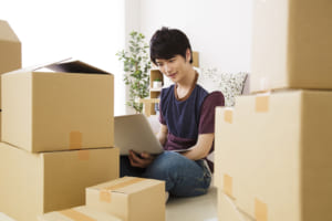 ゲーム・本の買取でおすすめの業者はどこ？色々売れる業者6選