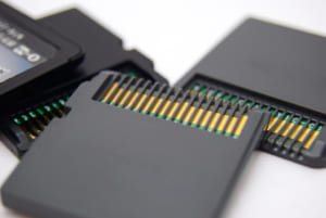 ゲオはカセット買取はしている？ゲームソフト価格表を機種別に紹介