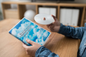 ゲーム買取で特典も買取OKな業者は？高価買取のポイントも紹介