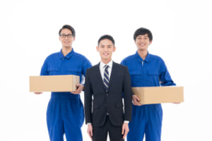 ゲーム下取り価格が高いのは大手より宅配買取！おすすめ業者4選