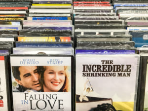 ゲーム・DVD買取サービスのおすすめは？ゲオやネット宅配買取を比較