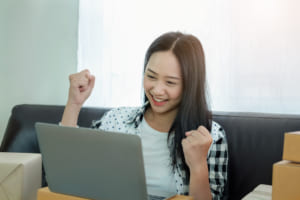 ゲーム買取クーポンで価格UP！各店舗のお得情報まとめ