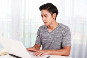 【ゲオ】ゲーム買取価格の検索方法と買取キャンペーンの使い方を解説