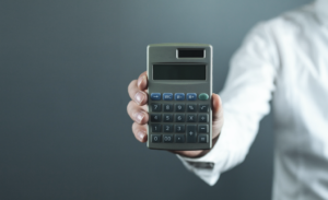 ゲーム買取の査定価格が高いのはどこ？ゲオや宅配買取業者を比較！