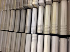 レトロゲーム買取でおすすめはどこ？高く売るなら専門店を選ぼう