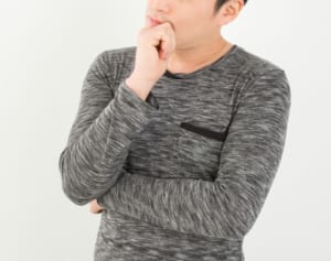 ゲオのPS3買取価格を比較！本体・ソフトを高く売るならどこ？