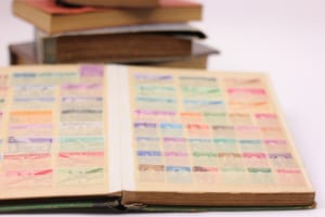 切手を持ち込みで買取店に出す前に知っておきたい高額査定の業者！