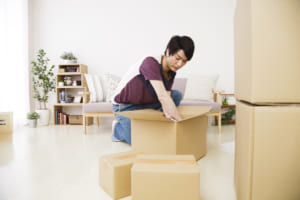 本・ゲームを高く売るなら？おすすめの宅配買取サービスを徹底比較！