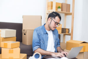 ゲームを売るのにおすすめな買取店はどこ？ゲオなど大手買取店を比較