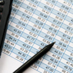 GEO(ゲオ)の店頭買取・宅配買取の使い方と査定価格を上げるコツ