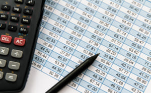 GEO(ゲオ)の店頭買取・宅配買取の使い方と査定価格を上げるコツ