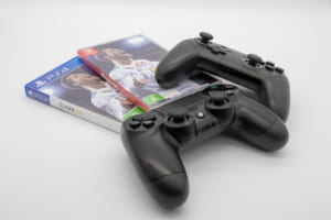 ゲーム買取店舗のおすすめ5選！ゲオなどの買取価格を調査してみた