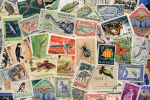 切手を売却するならどこが高価買取？査定価格の比較と売る時のコツ