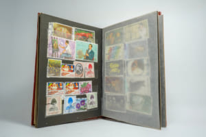 【切手買取】高額査定で話題の福ちゃん・バイセルの評判・特徴を調査