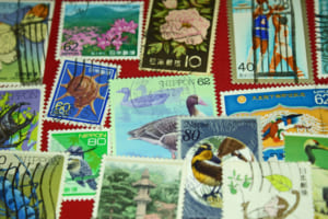 切手の買取価格が高額なのはどこ？高く売るのにおすすめな買取業者