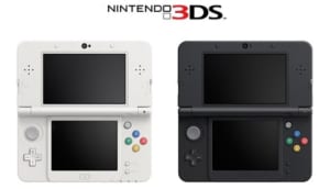 DSの買取価格を全13社で比較！本体・ソフトを高く売るならどこ？