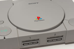 プレイステーション PS1 ソフト 36本 まとめ売り ソニー プレステ 15027.jpg