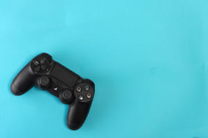PS4コントローラー(DUALSHOCK 4)の買取価格を7社比較