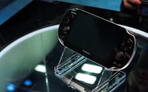 PS Vitaソフトの買取価格はどこが高い？7社を徹底比較